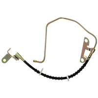 Image of a part