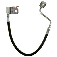 Image of a part