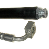 Image of a part