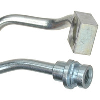 Image of a part