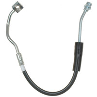 Image of a part