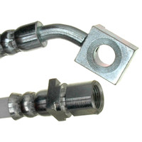 Image of a part