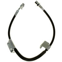Image of a part