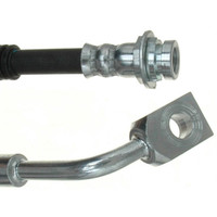Image of a part
