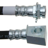 Image of a part
