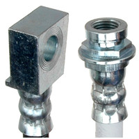 Image of a part