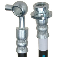 Image of a part