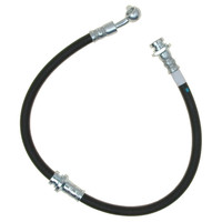 Image of a part