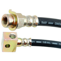 Image of a part