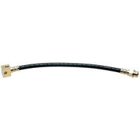 Image of a part