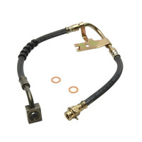 Image of a part