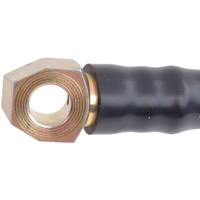 Image of a part