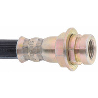Image of a part