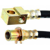 Image of a part