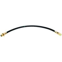 Image of a part