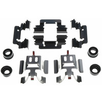 Image of a part