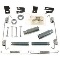 Image of a part