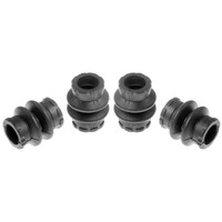 Image of a part
