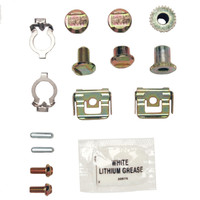 Image of a part