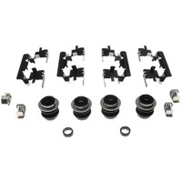 Image of a part