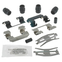 Image of a part
