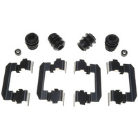 Image of a part
