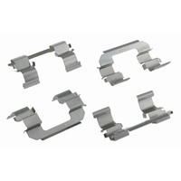 Image of a part