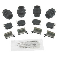 Image of a part