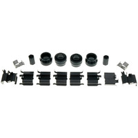 Image of a part