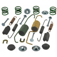 Image of a part