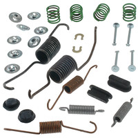 Image of a part