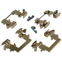 Image of a part