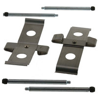 Image of a part