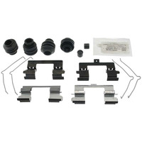 Image of a part