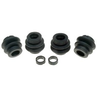 Image of a part