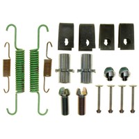 Image of a part