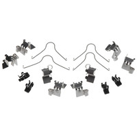 Image of a part