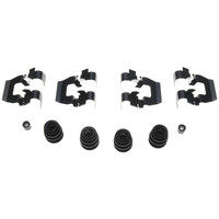 Image of a part