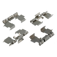 Image of a part