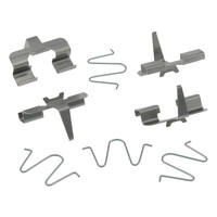 Image of a part