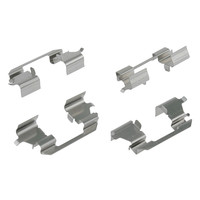 Image of a part