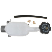 Image of a part