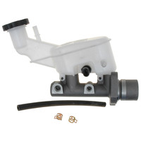 Image of a part