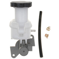 Image of a part