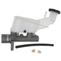 Image of a part
