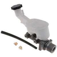 Image of a part