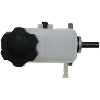 Image of a part