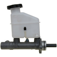 Image of a part