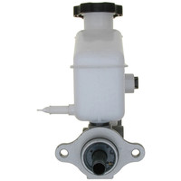 Image of a part
