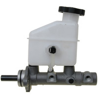 Image of a part